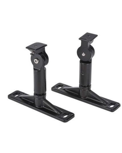 Heatstrip Replacement Standard Brackets - Intense Radiant Heater