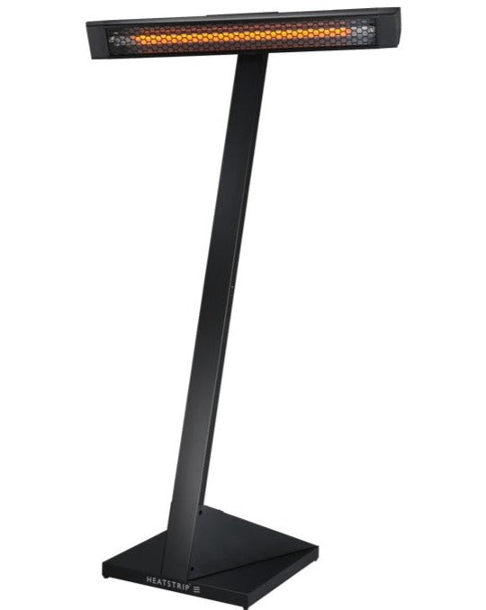 Heatstrip Intense Portable Heater