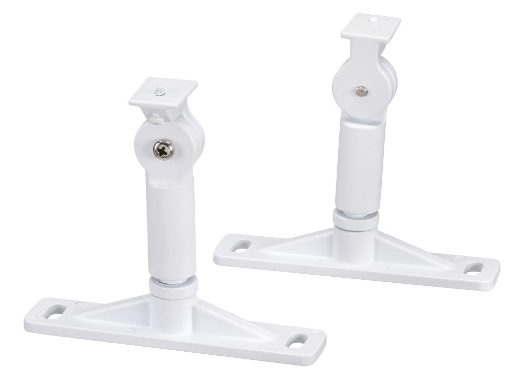 Heatstrip Replacement Standard Brackets - Intense Radiant Heater