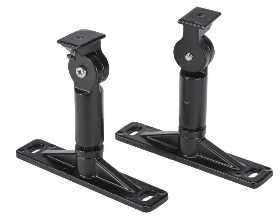 Heatstrip Replacement Standard Brackets - Intense Radiant Heater