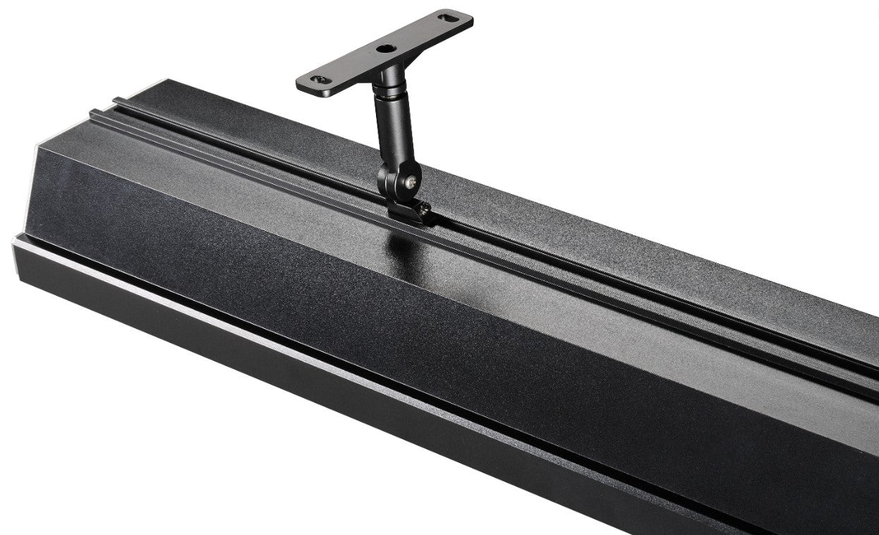 Heatstrip Max DC Infra-Red Heater