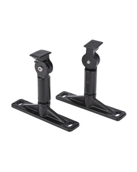 Heatstrip Replacement Standard Brackets - Max DC Infra-Red Heater