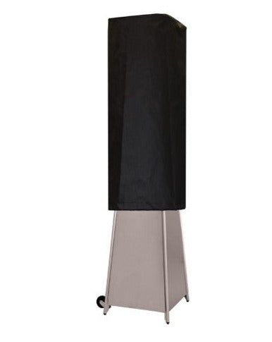 Gasmate Medium Partial Outdoor Heater Cover