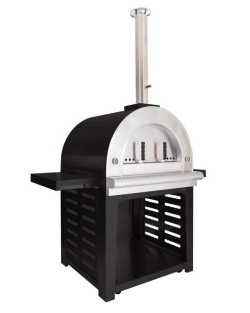 Masport Wood Fired Oven