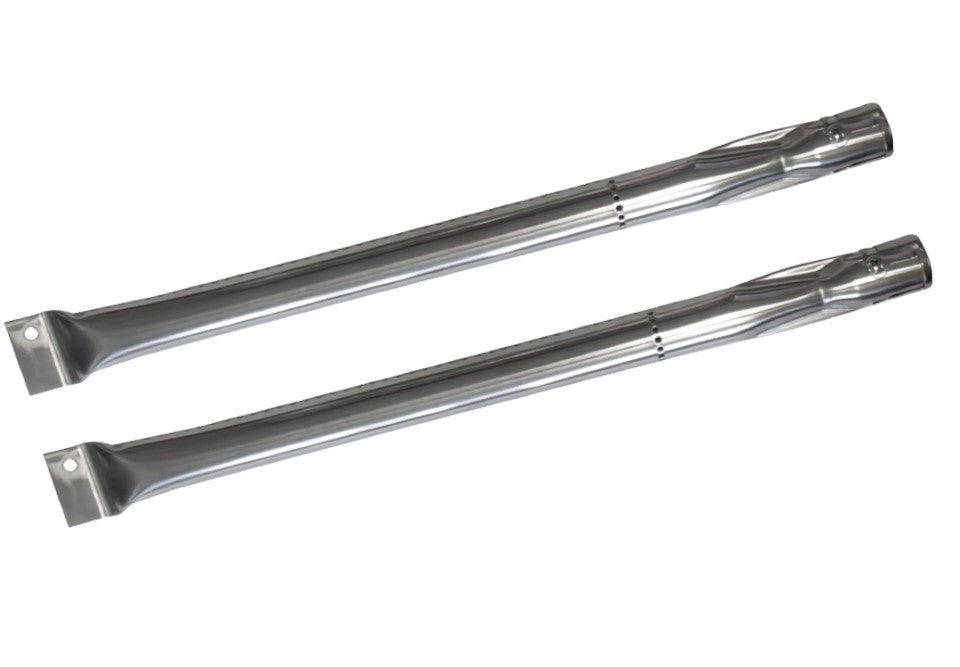 Masport Stainless Steel Replacement Burner Pack