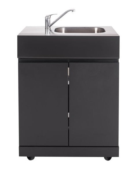 Masport Tasman Sink Module