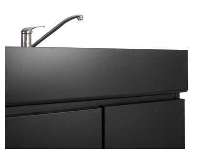 Masport Tasman Sink Module