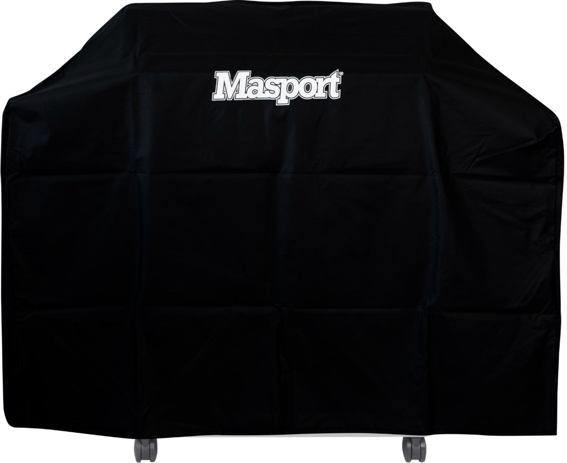 Masport BBQ Cover