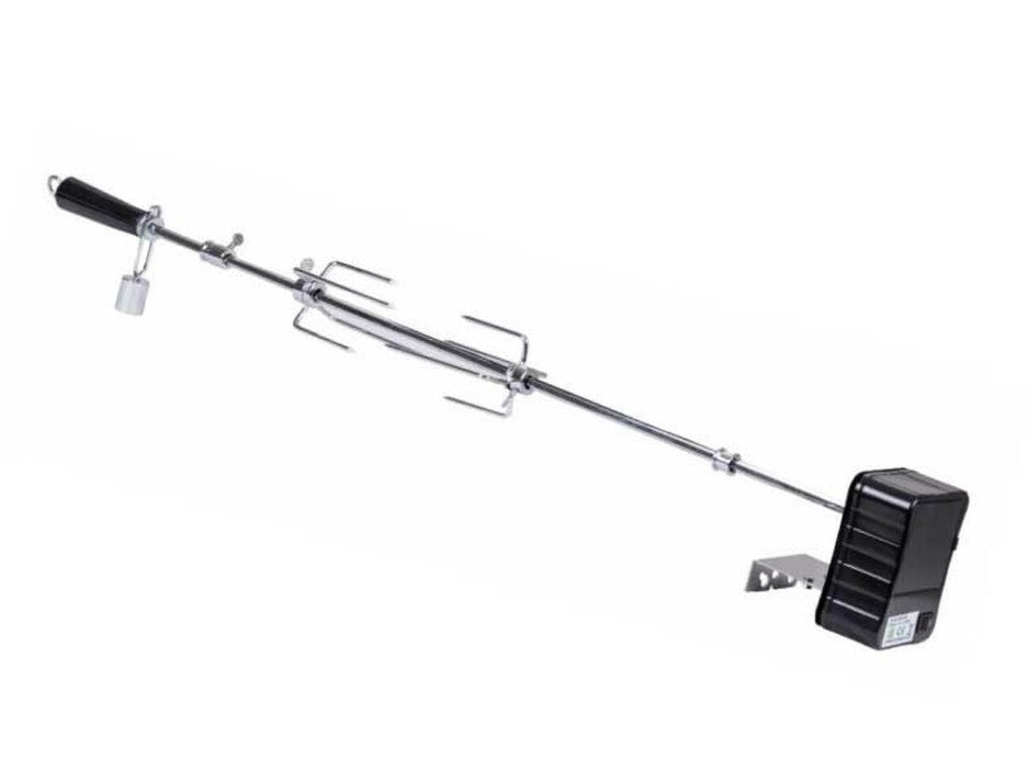 Masport Rotisserie