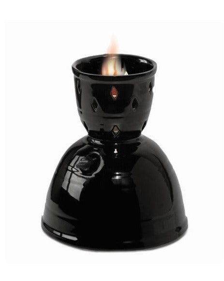 Gasmate Ceramic Tabletop Flare