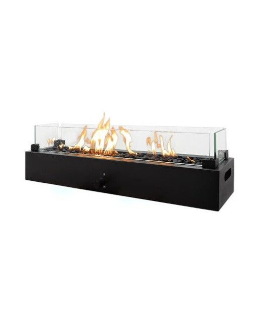 Gasmate Onyx Tabletop Flare