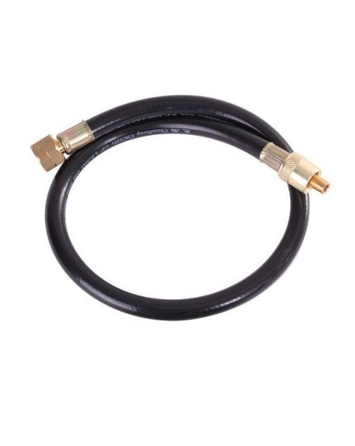 Gasmate LPG Cooker Hose - 600MM