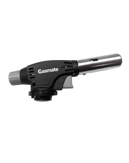 Gasmate Multi-Purpose Blow Torch