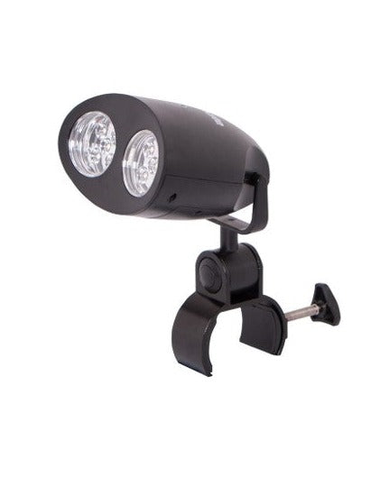 Gasmate ET LED BBQ Light