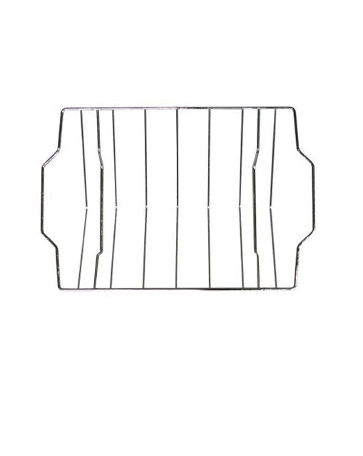 Gasmate BBQ Roasting Rack