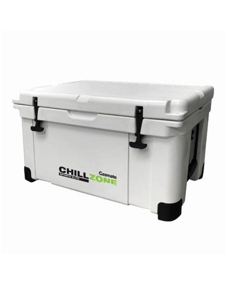 Gasmate Chillzone Sports Elite Ice Box - 75 Litre
