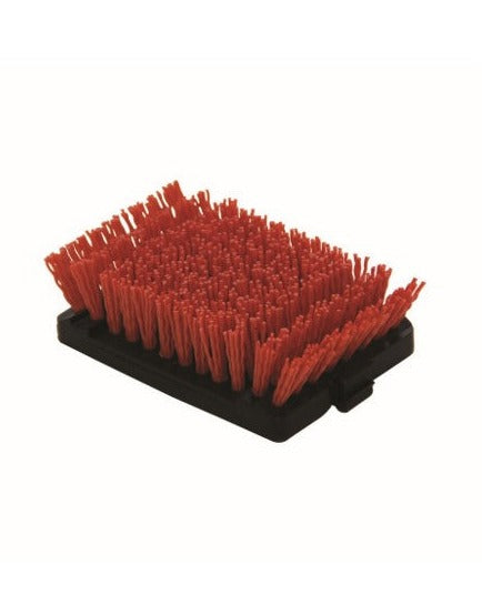 Char-Broil Cool Clean Replacement Head