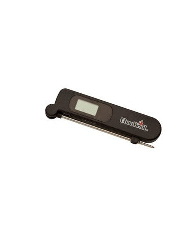 Char-Broil Digital Thermometer