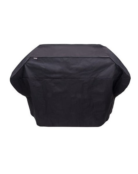 Char Broil Rip Stop Grill Cover 5 Burner