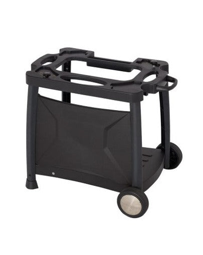 Gasmate Odyssey BBQ Trolley
