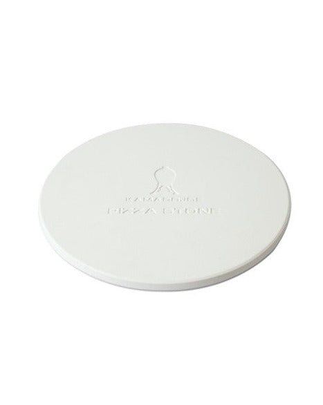 Kamado Joe Pizza Stone