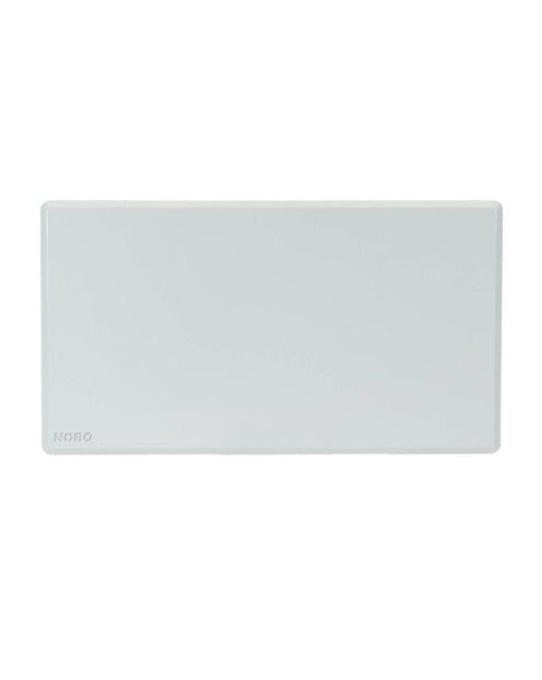 Nobo Oslo Electric Panel Heater - 1KW