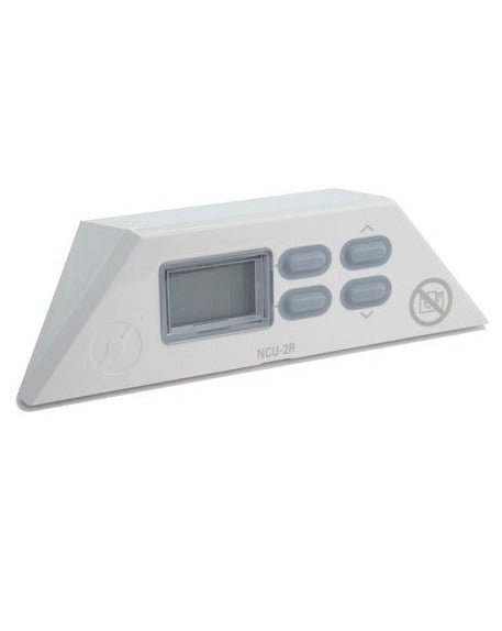 Nobo Energy Control System Receiver – Heating Marlborough and The BBQ Hub