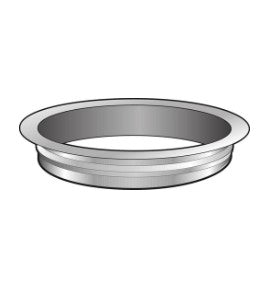 SFP Starter Ring