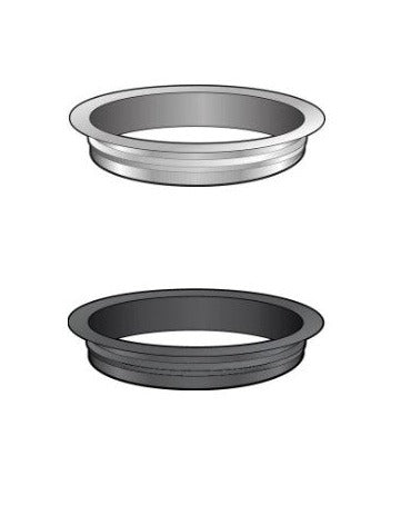 SFP Starter Ring