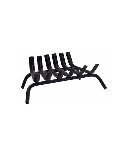 Fireup Steel Fire Grates