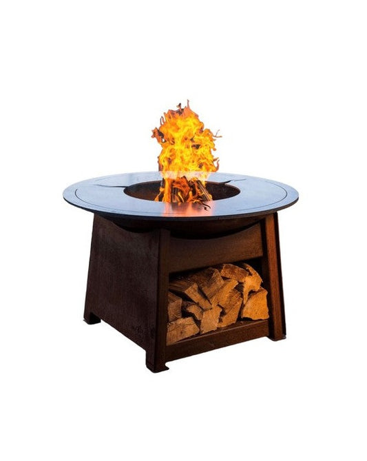 Trendz Outdoor - Fire Pit