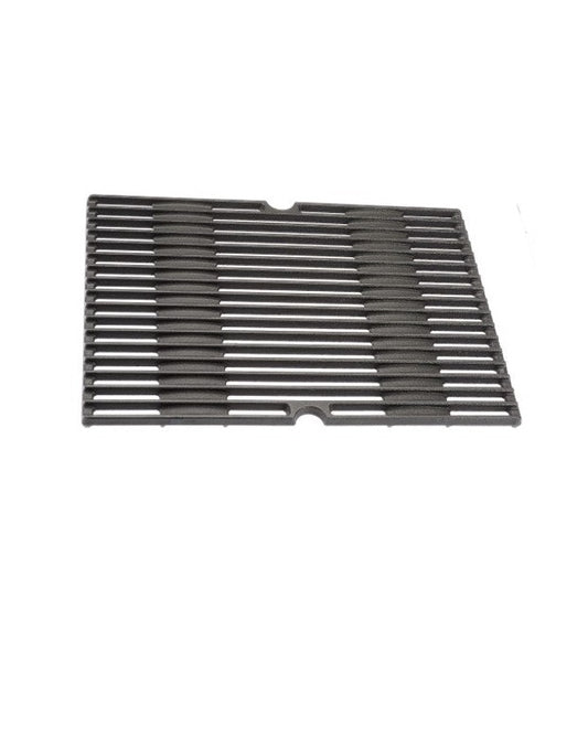 Crossray Replacement Gas Grill Plate - Middle
