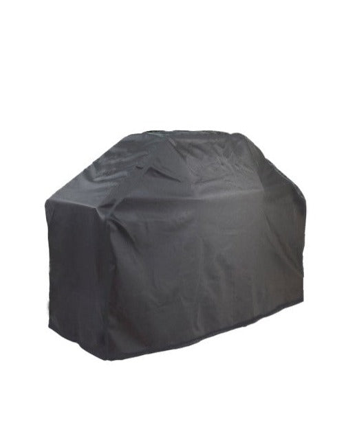 Crossray BBQ Cover - 4 Burner