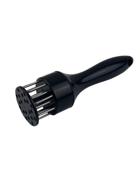 Outdoor Magic Meat Tenderiser - Small