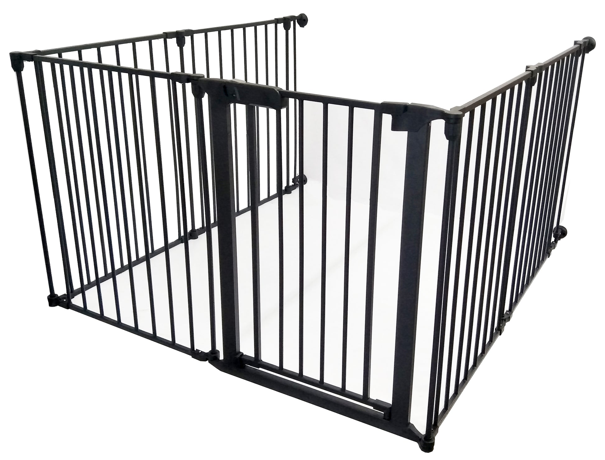 Fireup Universal Child Fire Guard