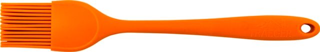 Traeger Silicone Basting Brush