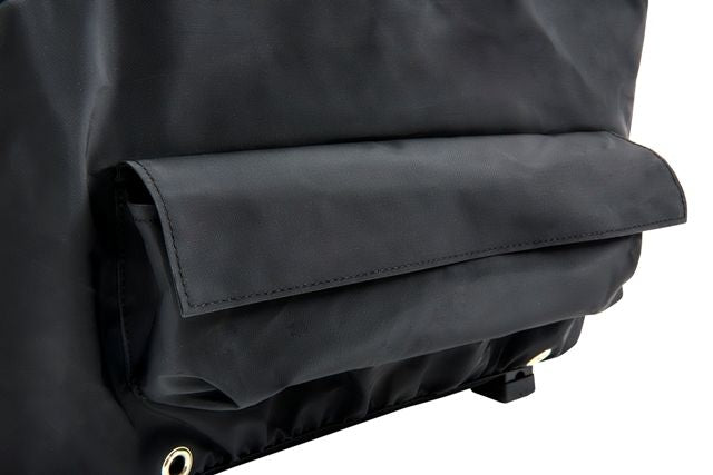 Traeger Scout Cover - Ranger Pellet Grill