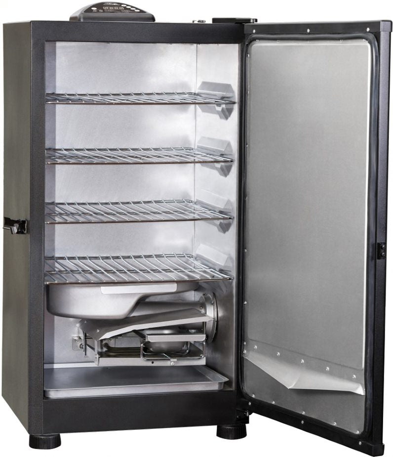 MasterBuilt 130|B Digital Electric Smoker