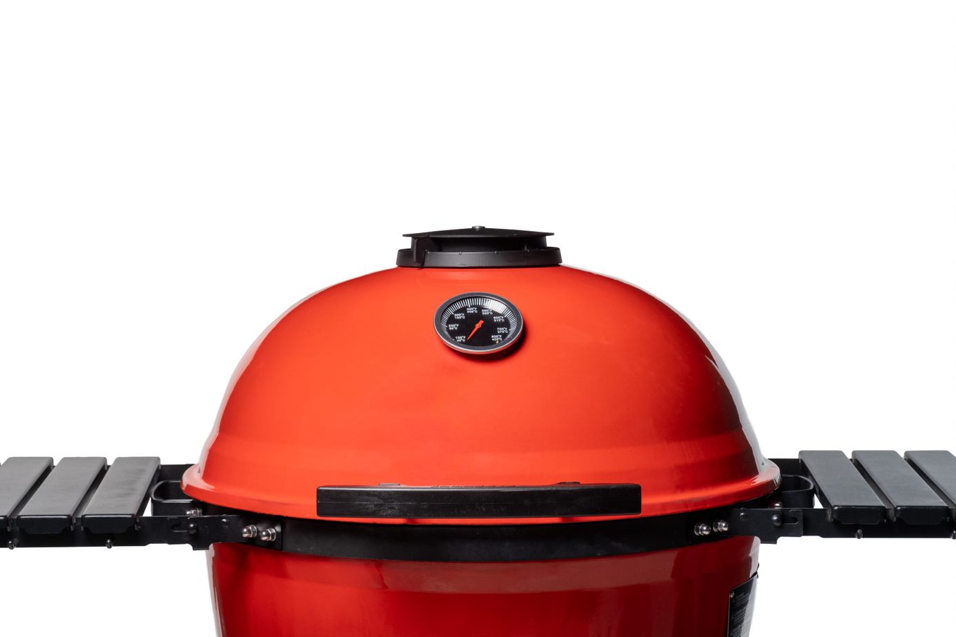 Kamado Joe - Kettle Joe