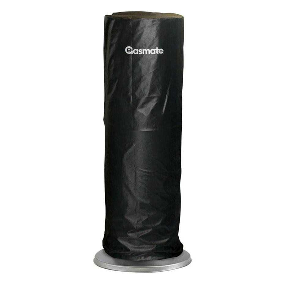 Gasmate Small Outdoor Heater Cover