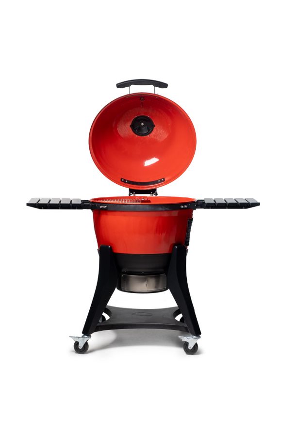 Kamado Joe - Kettle Joe