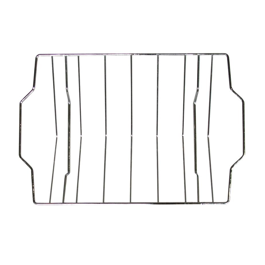 Gasmate BBQ Roasting Rack
