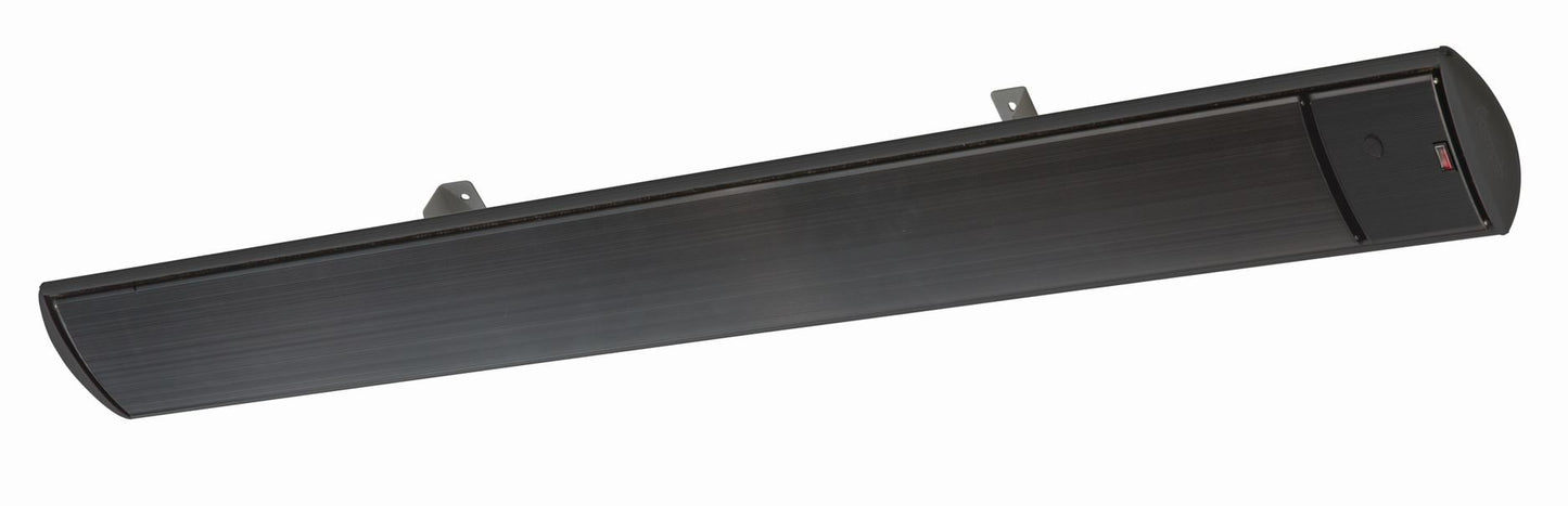 Gasmate Optimum Electric Radiant Heater