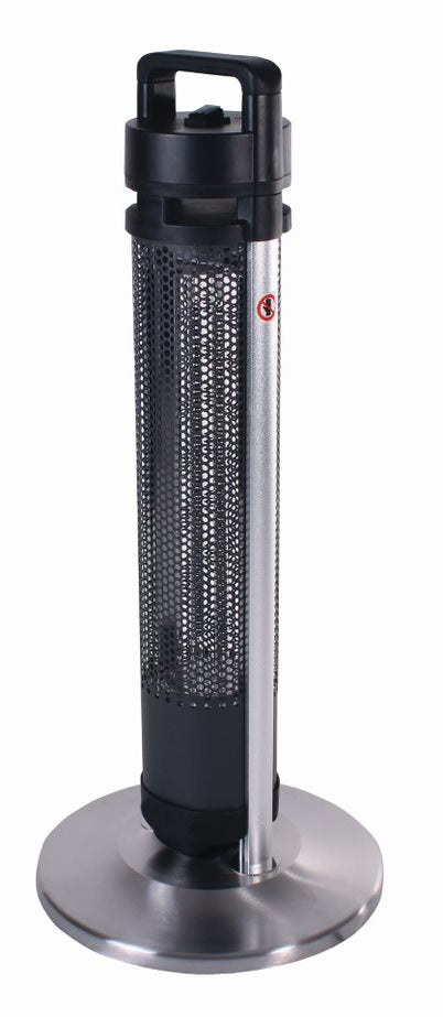 Gasmate Electric Area Heater