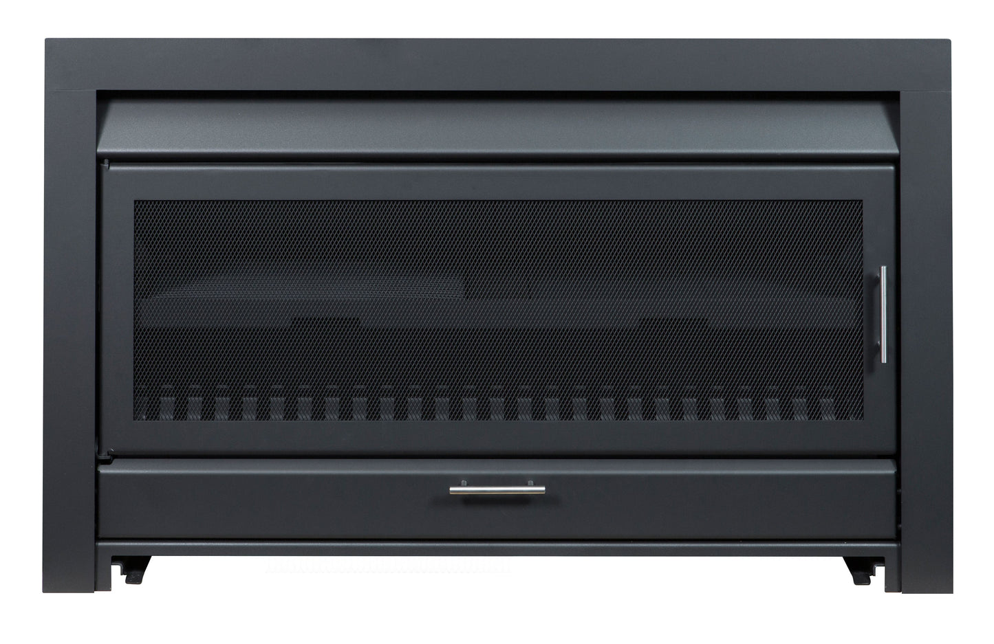 Masport Matakana 1200 Outdoor Woodfire and Cooking Centre