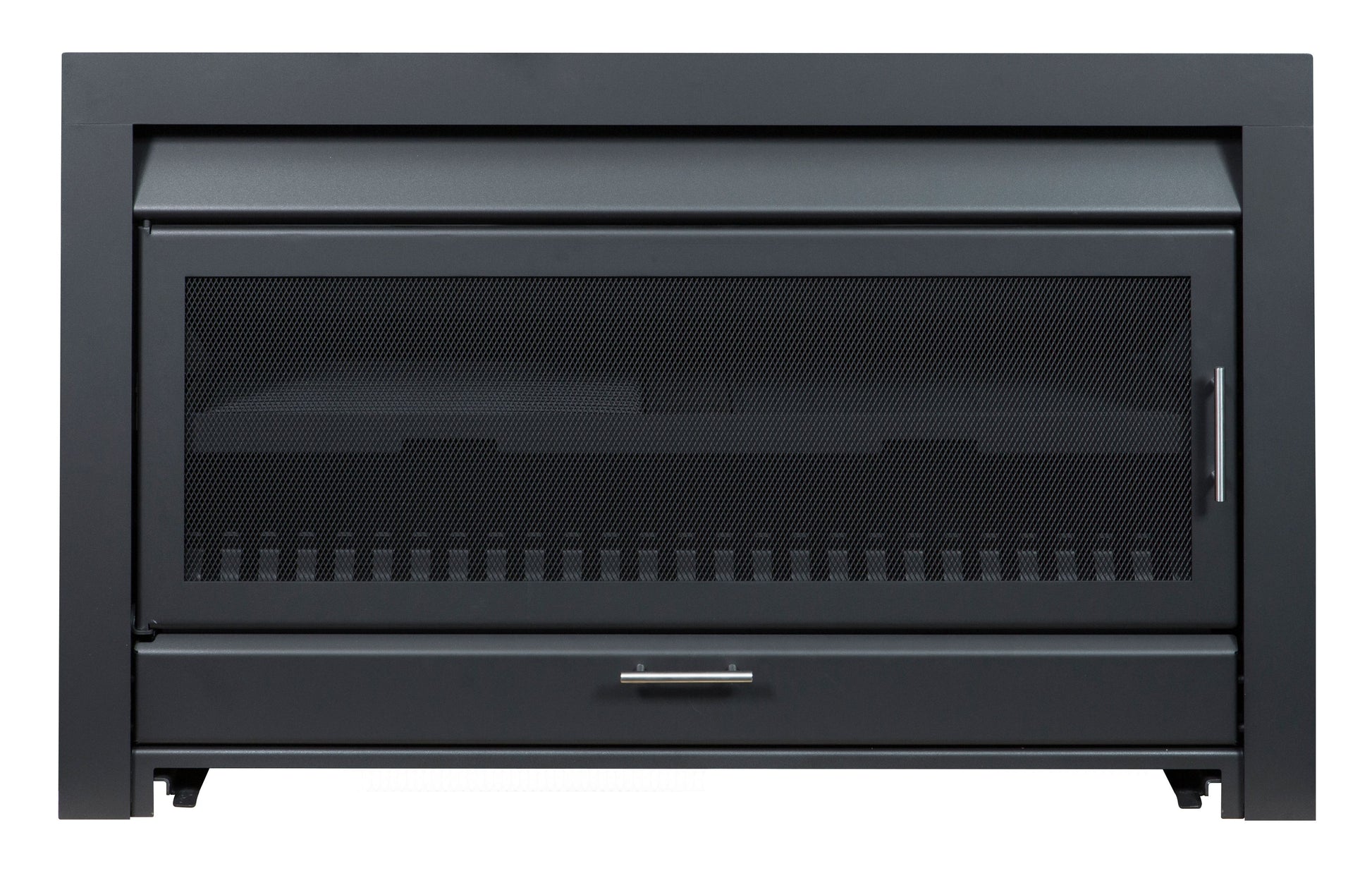 Masport Matakana 1200 Outdoor Woodfire and Cooking Centre