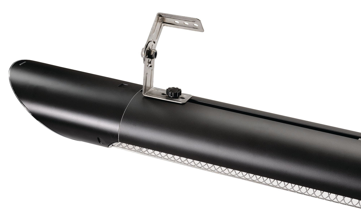Heatstrip Nano Infra-Red Strip Heater
