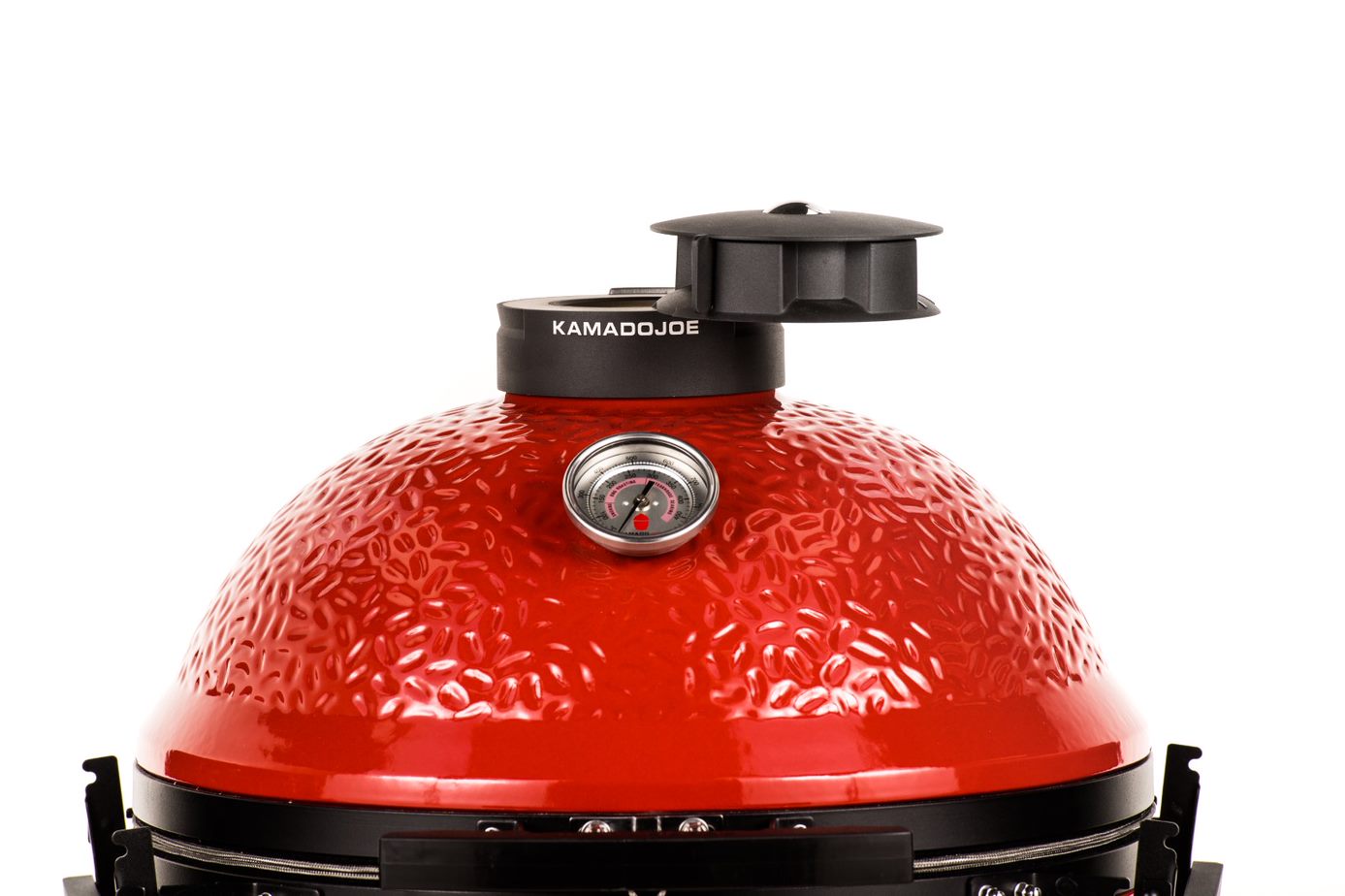 Kamado Joe 18" Classic III Ceramic Charcoal Grill