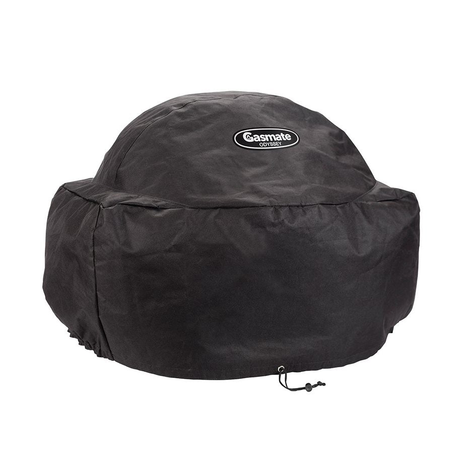 Gasmate Odyssey Portable BBQ Cover