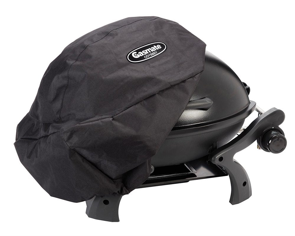 Gasmate Odyssey Portable BBQ Cover